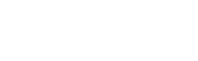 株式会社 名画座